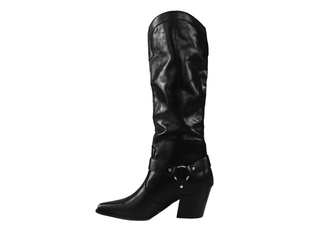 Botas Steve Madden Hillsi Para Mujer