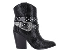 Botas Steve Madden Tempes Para Mujer