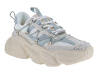 Tenis Steve Madden Specta Para Mujer