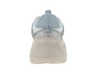 Tenis Steve Madden Specta Para Mujer