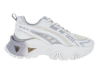 Tenis Steve Madden Fenixx Para Mujer