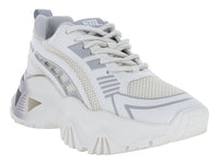 Tenis Steve Madden Fenixx Para Mujer