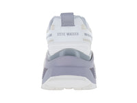 Tenis Steve Madden Fenixx Para Mujer