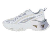 Tenis Steve Madden Fenixx Para Mujer