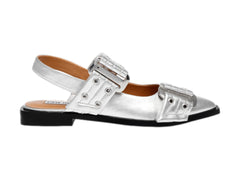 Zapatos Steve Madden Grand Para Mujer