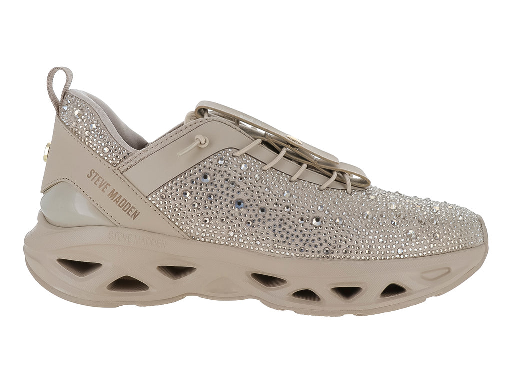 Tenis Steve Madden Surge Para Mujer