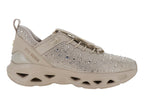 Tenis Steve Madden Surge Para Mujer