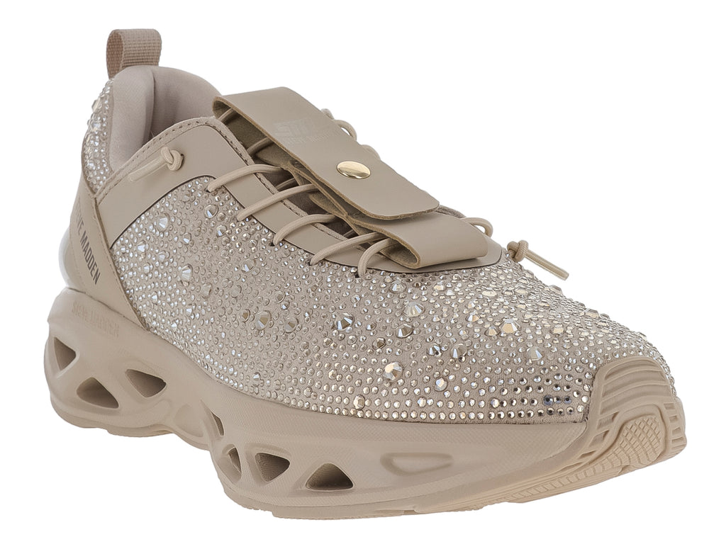 Tenis Steve Madden Surge Para Mujer