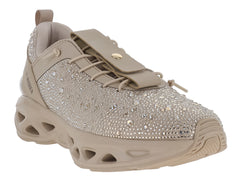Tenis Steve Madden Surge Rose Gold para Mujer