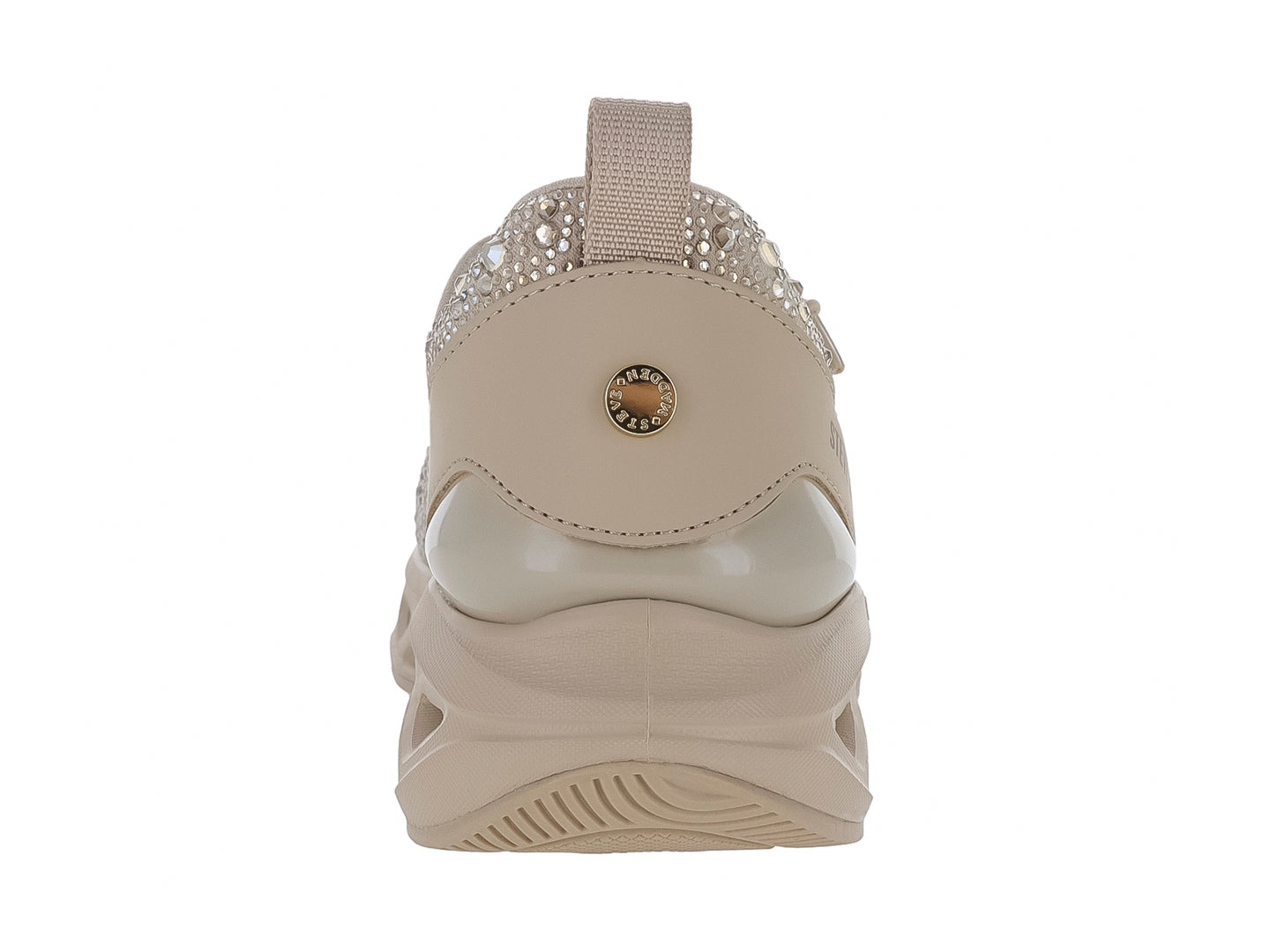 Tenis Steve Madden Surge Para Mujer