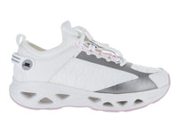 Tenis Steve Madden Surge Para Mujer