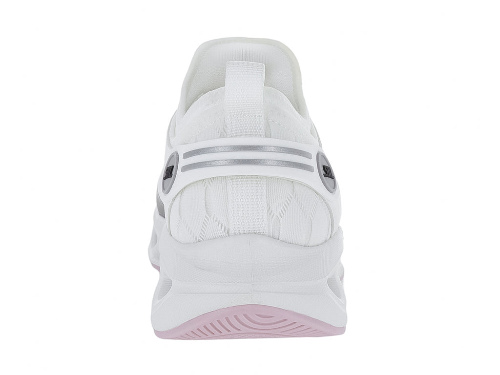 Tenis Steve Madden Surge Para Mujer