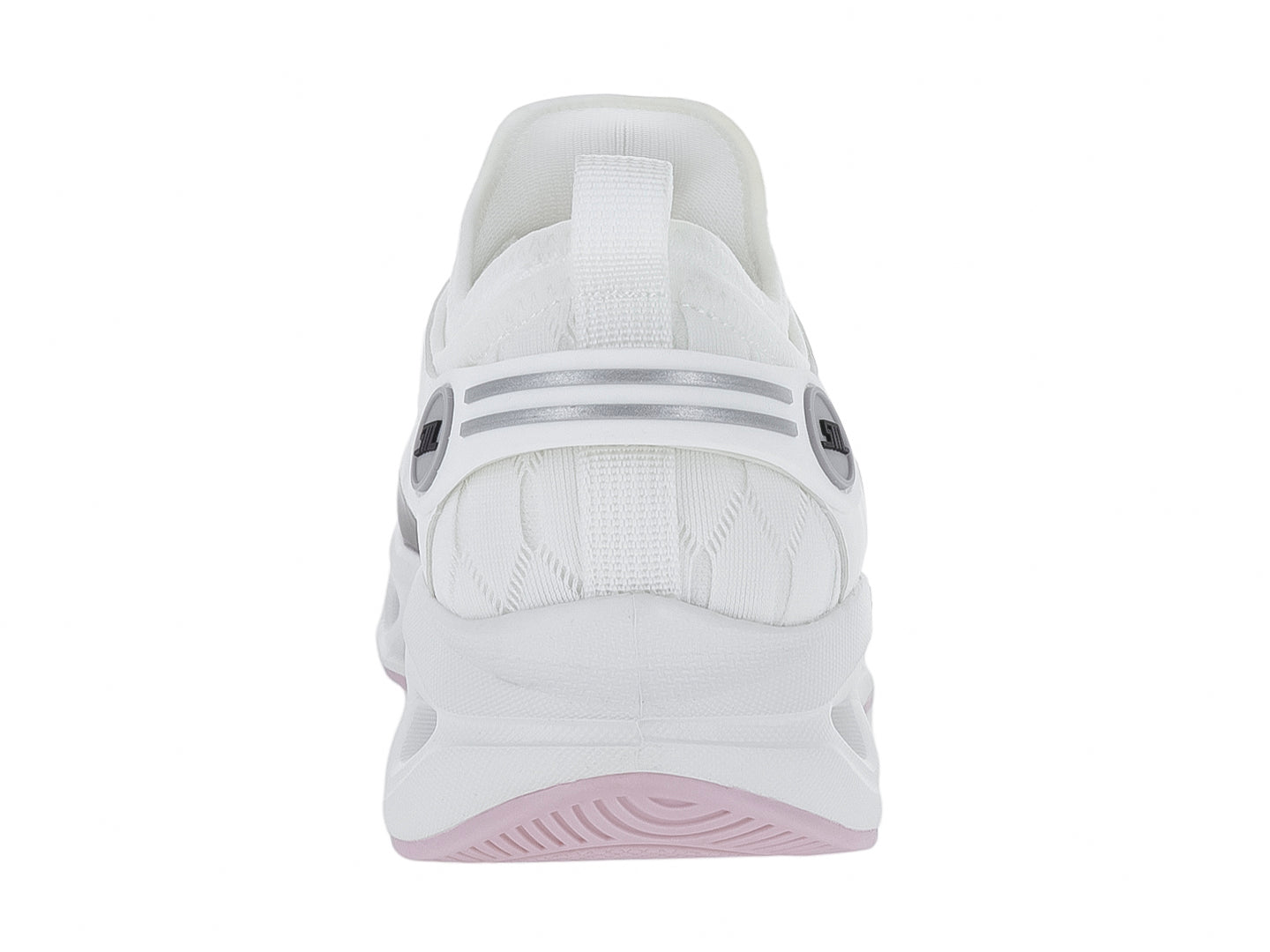 Tenis Steve Madden Surge Para Mujer