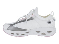 Tenis Steve Madden Surge Para Mujer