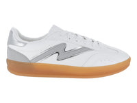Tenis Madden Girl Giia Para Mujer
