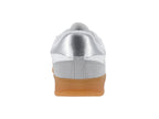 Tenis Madden Girl Giia Para Mujer