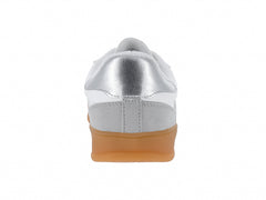 Tenis Madden Girl GIIA Blanco Multicolor para Mujer