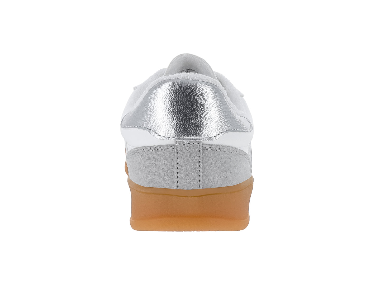 Tenis Madden Girl Giia Para Mujer
