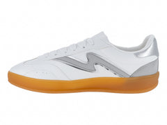 Tenis Madden Girl GIIA Blanco Multicolor para Mujer