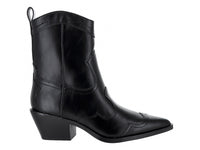 Botas Madden Girl Swifty Para Mujer