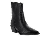 Botas Madden Girl Swifty Para Mujer