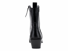 Botas Madden Girl Swifty Negro para Mujer