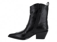 Botas Madden Girl Swifty Para Mujer