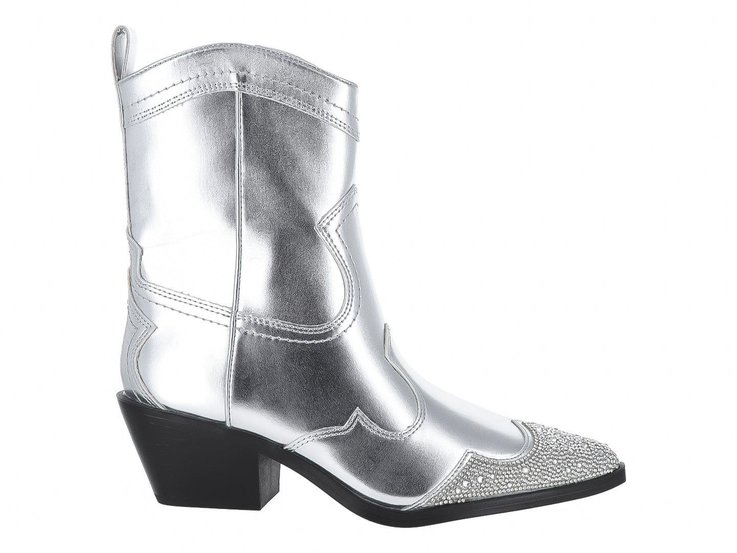 Botas Madden Girl Swifty Para Mujer