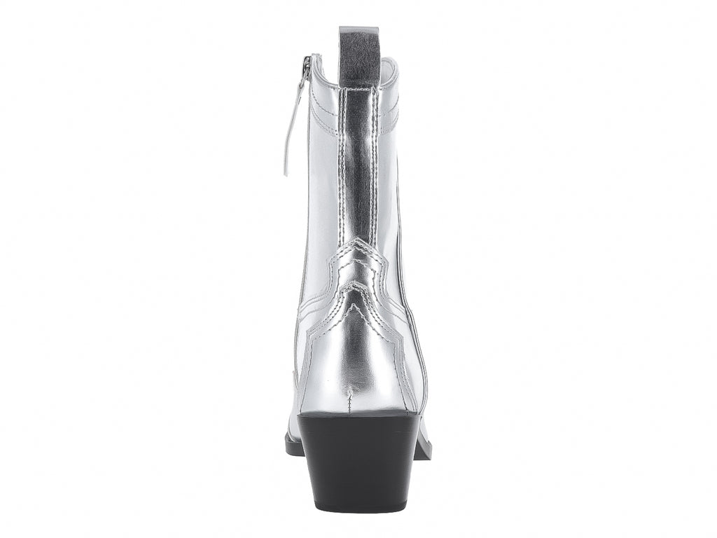 Botas Madden Girl Swifty Para Mujer