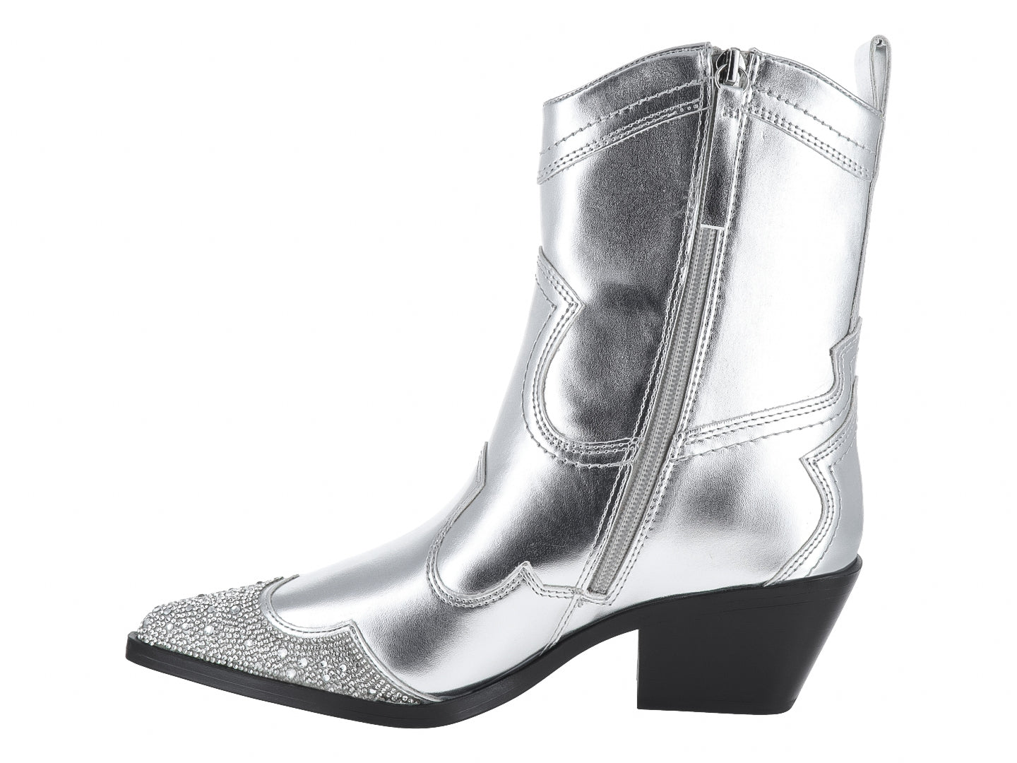 Botas Madden Girl Swifty Para Mujer