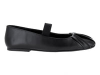 Zapatos Madden Girl Sabrin Para Mujer