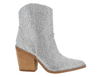 Botas Madden Girl Astrii Para Mujer