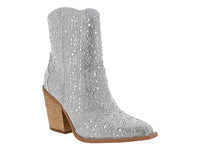 Botas Madden Girl Astrii Para Mujer