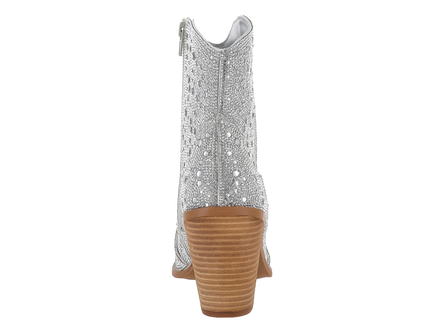 Botas Madden Girl Astrii Para Mujer