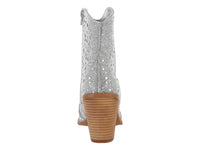 Botas Madden Girl Astrii Para Mujer