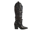 Botas Madden Girl Alabam Para Mujer