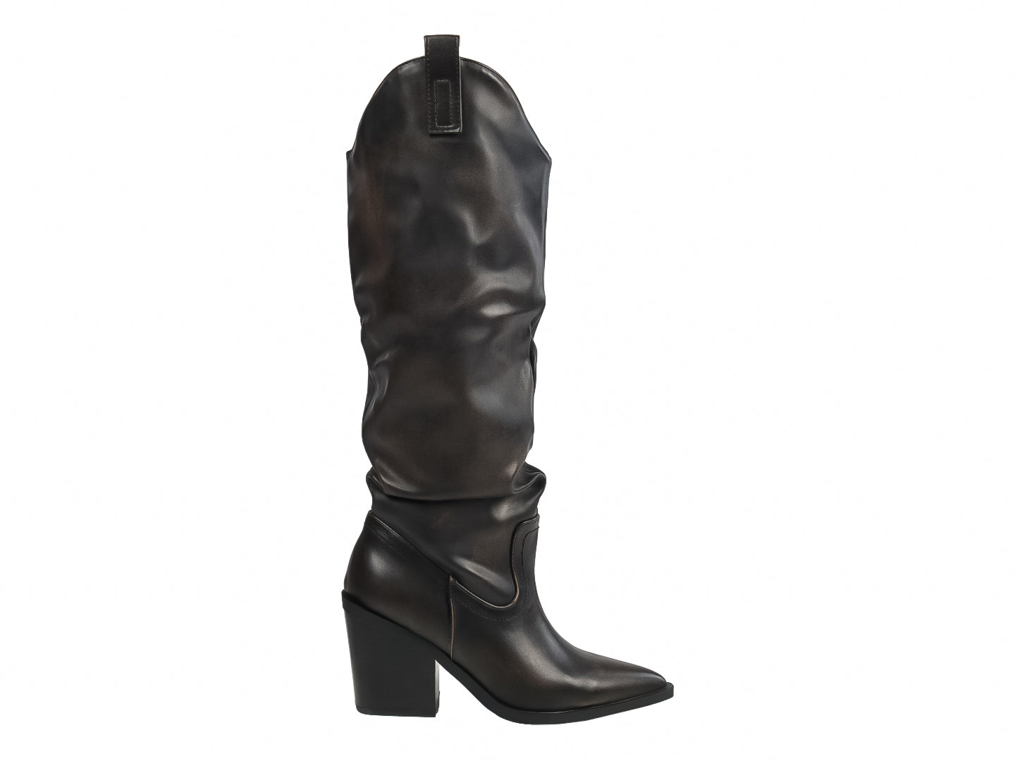 Botas Madden Girl Alabam Para Mujer