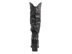 Botas Madden Girl Alabam Para Mujer