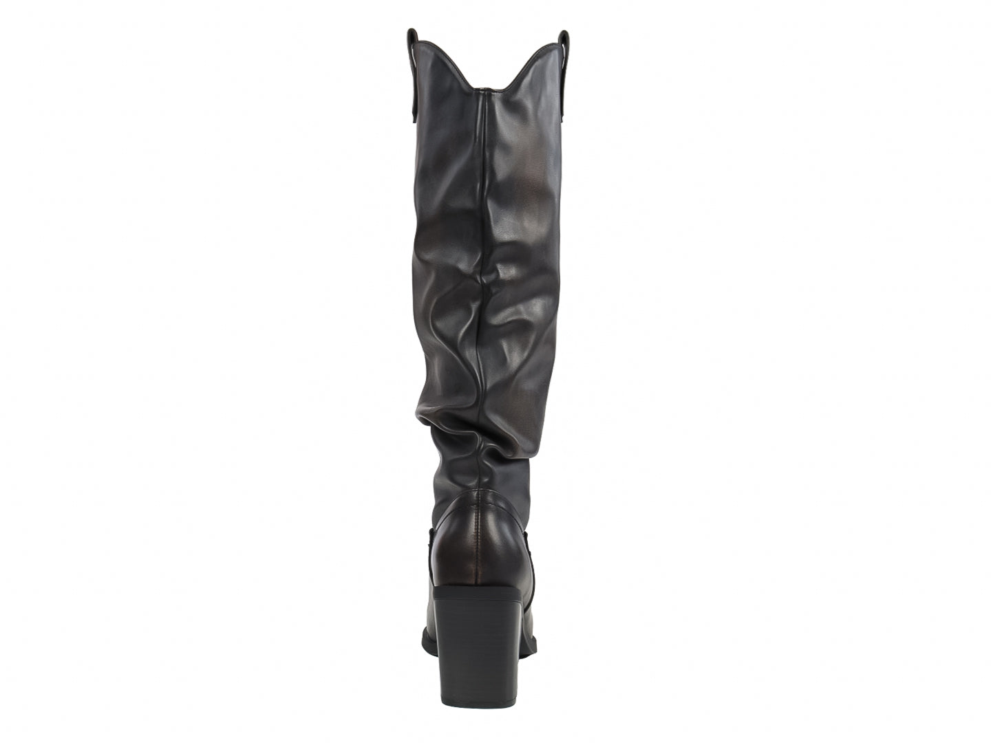Botas Madden Girl Alabam Para Mujer