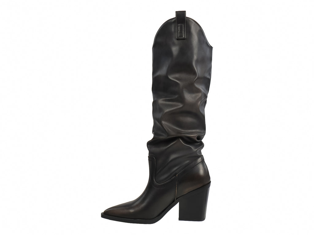 Botas Madden Girl Alabam Para Mujer