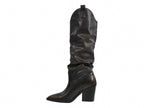 Botas Madden Girl Alabam Para Mujer