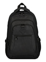 Mochilas Charly 068115 Para Hombre