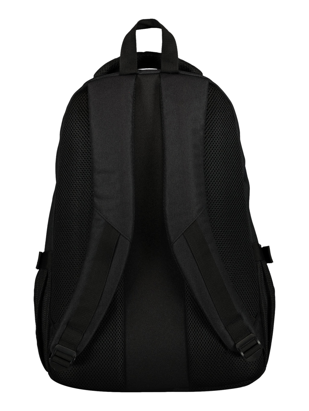 Mochila Charly Negro para Hombre
