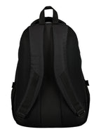 Mochila Charly Negro para Hombre