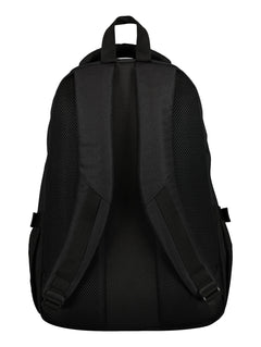 Mochila Charly Negro para Hombre