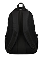 Mochila Charly Negro para Hombre