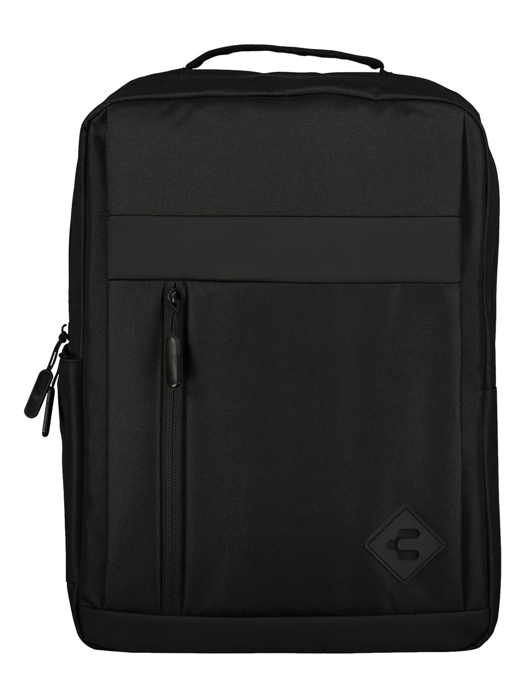 Mochilas Charly 068152