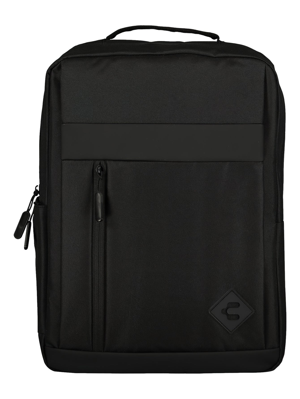 Mochilas Charly 068152