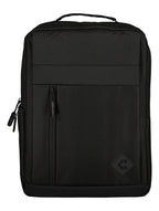 Mochilas Charly 068152