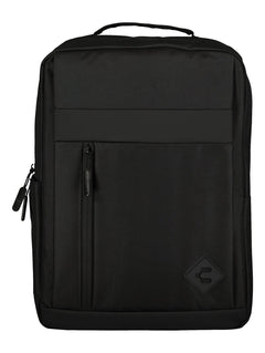Mochilas Charly 068152